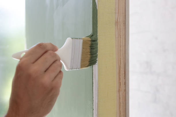 Best Mold Remediation for Healthcare Facilities  in Hatch, NM