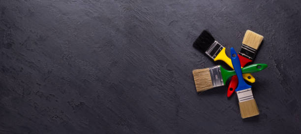 Best Mold Prevention Services  in Hatch, NM