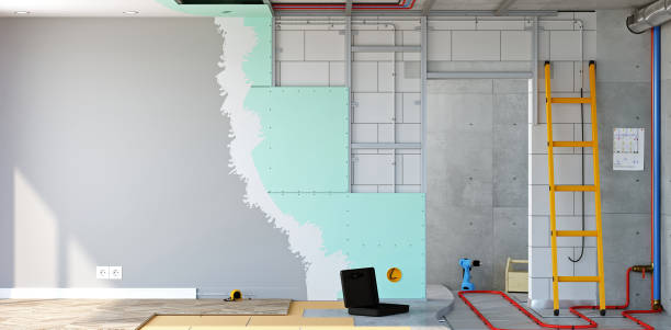 Best Commercial Mold Inspection  in Hatch, NM