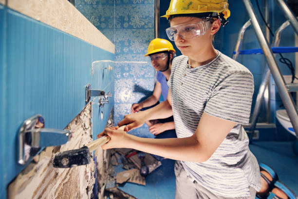 Best Water Damage & Mold Remediation  in Hatch, NM