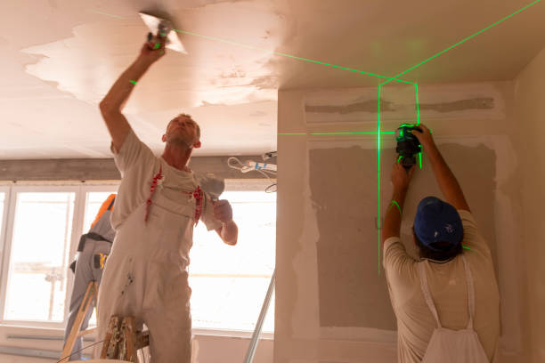 Best Indoor Air Quality Assessment  in Hatch, NM