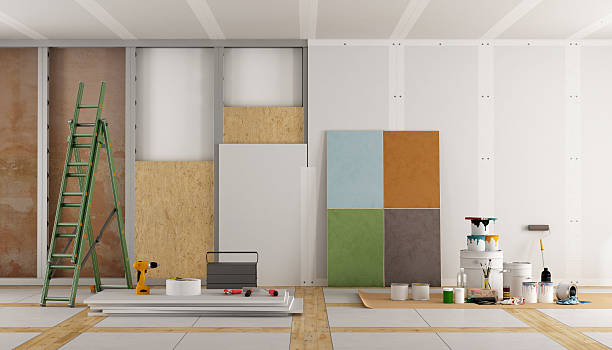 Professional Mold Removal in Hatch, NM