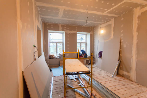 Best Comprehensive Air Testing for Mold Contaminants  in Hatch, NM